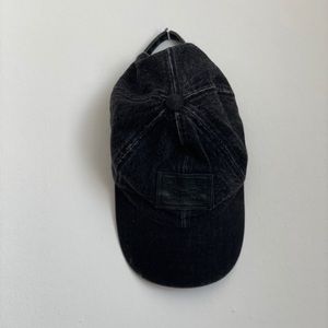 Levis Cap
